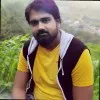 Shasshank Gare