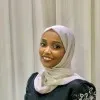 Israa Jalal