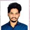 Prasanth Ravi chandran