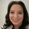 Sheila Graupera