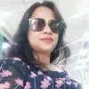 Indrani Banerjee