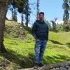 Sandeep Bharsake