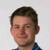 Ruben Van Audenaerde