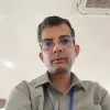 NARESH KUMAR