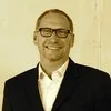 Dan Sippel