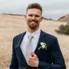 Kyle Harris