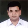 Arun Bansal