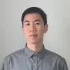 Taimin Chen