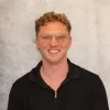 Chris Suda