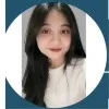 Cindy Amalia Putri