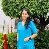 Daksha Modi
