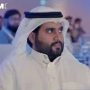 Faisal Alajaji