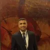 Hisham Esmail