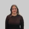 Isabella Kershaw