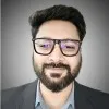 Abhishek Kumar