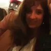 Heather Love