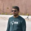 Surendra Tadikonda