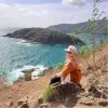 Nurazeanedrawati Gadiman