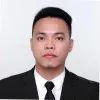Rustom John Remulta