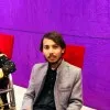 Ashar Ansari