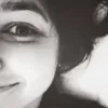 Swati Bhatia