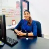 Dinithi De Alwis