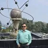 Anil Poddar