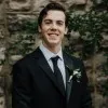 Joshua Clothier