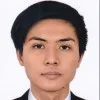 Joshua Miguel Batino