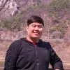 Chee Hong Foo