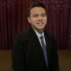 Kevin Johannes Maengkom
