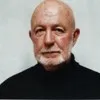 William Fibkins