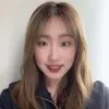 Tracie Feng