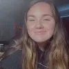 Katherine Newcomb