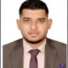 MdImtiyaz Mahamud