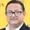 José Chavez