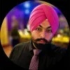 Anmoljit Singh