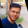 Ahsan Ali