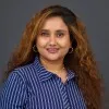 Aastha Gyawali