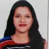 Pooja Potdar