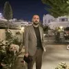 zhyar sherwan Khafaf