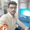 umar irshad