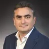 Igor Montenegro