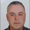ONUR AKKAYA