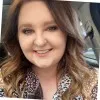 Megan Smith