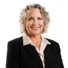 Kay Stroman