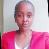 Maureen Wanjiku
