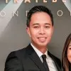 Robert Rivera