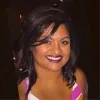 Anjali Mathew