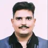 Bhavik Patel